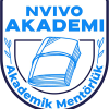 logo-yeni-1